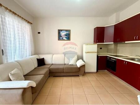 APARTAMENT 2+1 PER SHITJE NE YZBERISHT