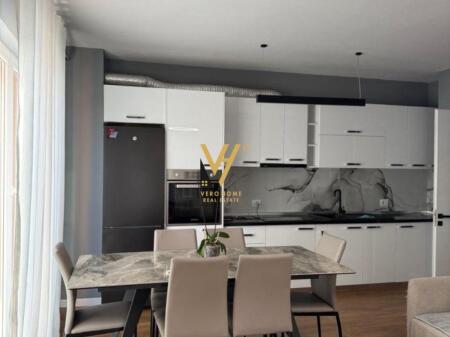 JEPET APARTAMENT 2+1 ME QIRA TE JORDAN MISJA 750 EURO