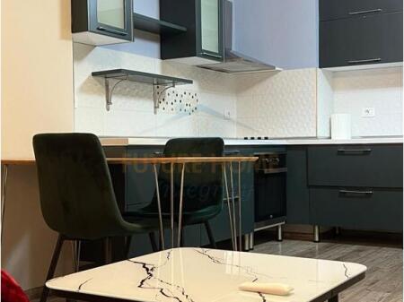Rent, Apartment 1+1, Unaza e Re