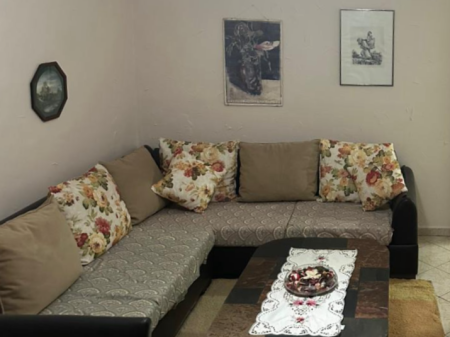 2+1 for rent Porcelan        ID   13908        