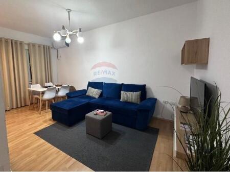 Appartamento - In Affitto - Piazza Skënderbej, Tirana ID: 530281030-927