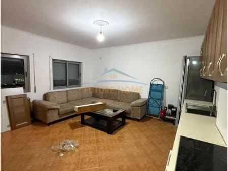 Rent, Apartment 1+1, Kombinat, Tirana