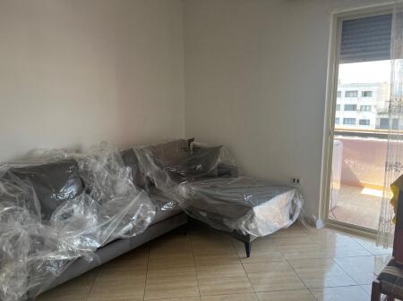 APARTMENT FOR RENT 1+1 ASTIR 45,000 LEKE