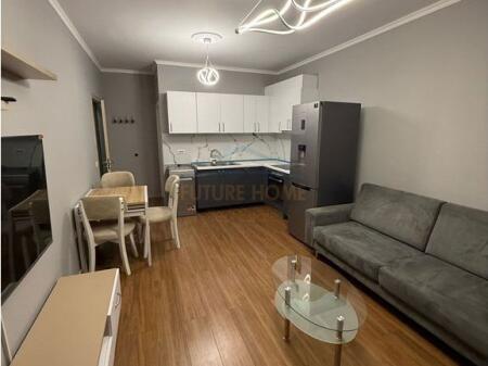 Rent, Apartment 2+1, New Ring