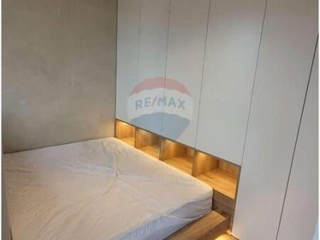 Apartment for rent 1+1 in Astir