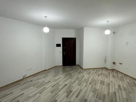 Shitet apartament 2+1 ne Yzberisht 132,000 EURO