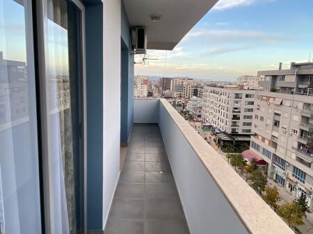 Rent: Apartment 1+1 Astir