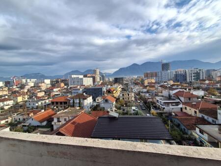 Apartament 2+1, Don Bosko!