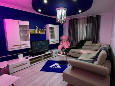 Pazari i ri, occasione casa privata in vendita due piani 280.000 euro