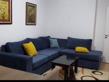 APPARTAMENTO IN AFFITTO 2+1 BRRYL 550 EURO