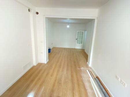  Super posizione!  Appartamento 1+1 in vendita vicino a Via Kosovareve.  Possibilità di finanziamento