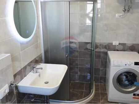 Appartamento in vendita 2+1 Aura Residenza, Tirana!!! ID: 530411001-1266