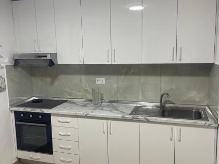 Appartamento IN AFFITTO IN CENTRO