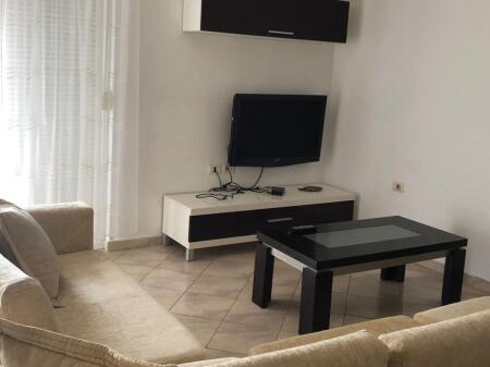 Apartment 2+1 for rent at the Eleonore Foundation