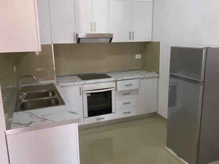  1+1 apartment for rent in Astir!