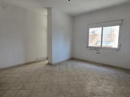 SHITET APARTAMENT 1+1 SHKEMBI KAVAJES, DURRES