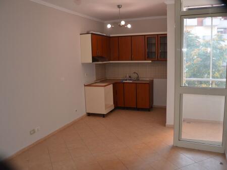 APARTMENT FOR RENT 1+1