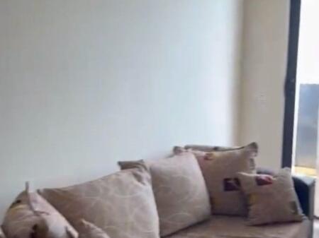 House for rent, in Pallat i Ri 2+1       ID   13914   