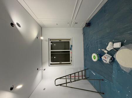 office space for rent at Myslym Shyri Street