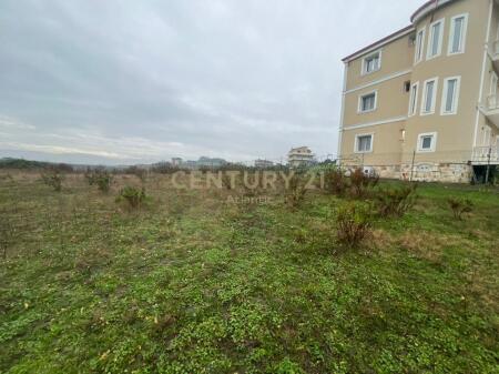 Terreno in vendita ad Arapaj, Durazzo! 20.000 €