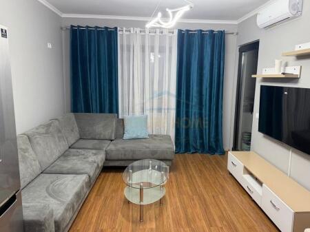 Rent, Apartment 2+1, Unaza e Re.  