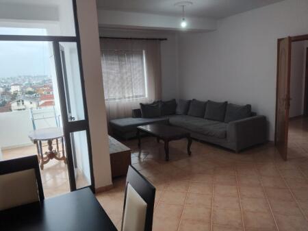 Apartment for rent 2+1