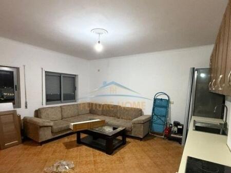 Apartment 1+1, for Rent, Kombinat