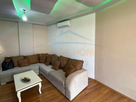 Affitto, Appartamento 1+1, Selvia, Tirana.
