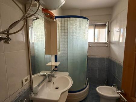 Apartament 2+1, Irfan Tomini!