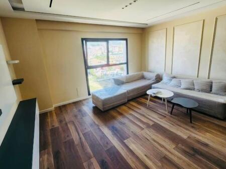 Apartment 2+1 Kinostudio