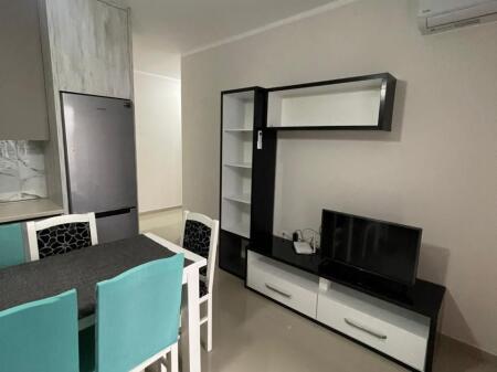  **Apartment 2+1 for Rent – Former Customs**