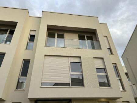VILLA IN AFFITTO A FARKE, TIRANA