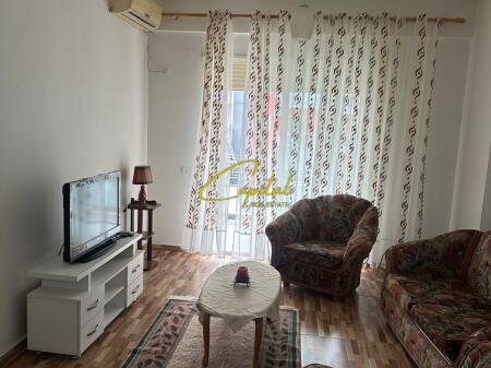 APARTMENT FOR RENT 1+1 GOLDEN PARK COMPLEX 50,000 LEKE