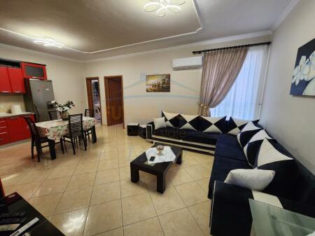 Rent, Apartment 1+1, Dry Lake, Tirana.