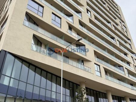 For Rent, Office Space at Golden Tower, Mine Peza!