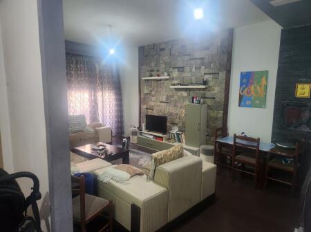 Apartment 1+1 Near Fresku Restaurant