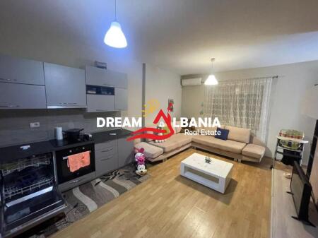 Appartamento 2+1 in vendita a Shkoze vicino al Complesso Tom Doshi (ID 41212135)