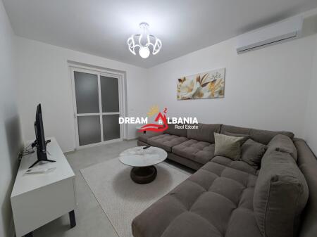 Jepet me qera apartament 2+1 tek Selvia prane Black Diamond (ID 4229483)