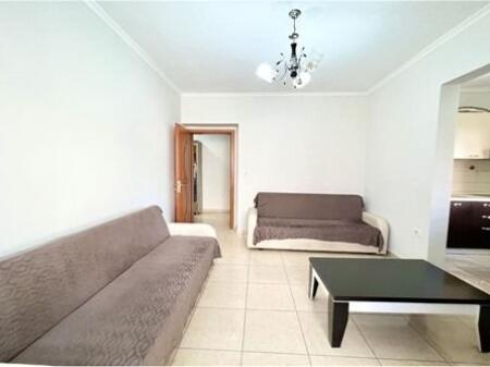 APARTMENT 1+1 FOR RENT  Medreseja of Tirana