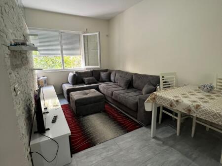 Appartamento in affitto in Via Kosovareve !