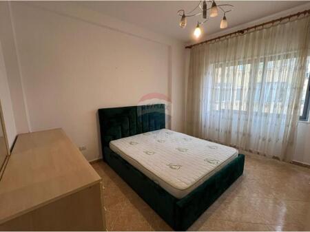 FOR RENT- DINAMO COMPLEX