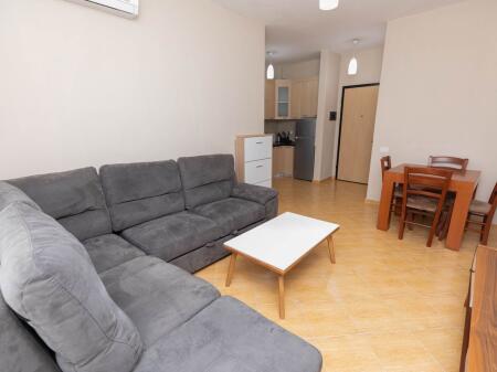 In vendita: Appartamento 1+1 a Vlora