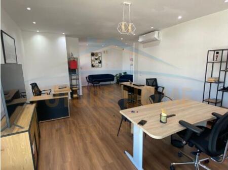 Affitto Appartamento 2+1, Residenza Future Home, Unaza e Re