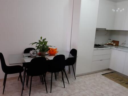 Apartment 2+1+2 for rent Astir, Fratari buildings!