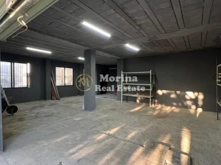 Affitto | Locale Commerciale | Laprakë | 700 €/mese