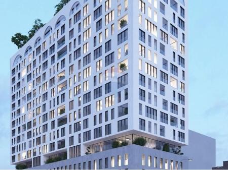 OCCASION Duplex for sale in Komuna e Parisit