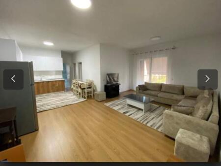 Apartment for rent 3+1