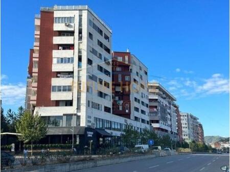 FOR SALE APARTMENT 1+1, MOLLA COMPLEX, ASTIR
