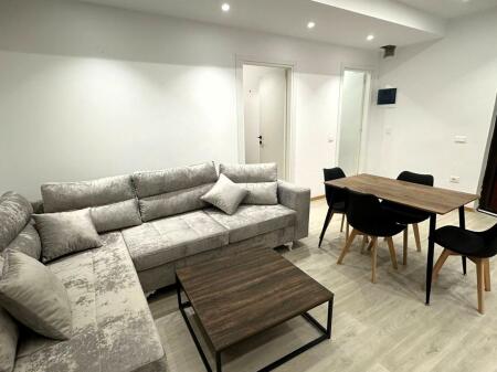 House for Rent – Zogu i Zi, behind Tirana Bank