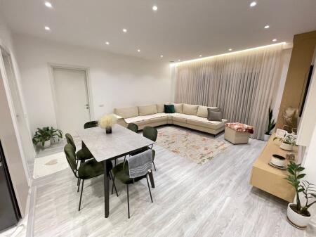 Appartamento in affitto 2+1+2 Vila Gold
